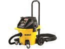 DEWALT NAT-EN DROOGZUIGER 35L M KLASSE DWV902M-QS DWV902M_1.jpg