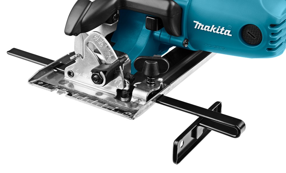 accu cirkelzaagmachine makita 136mm-7 accu cirkelzaagmachine makita 136mm-7