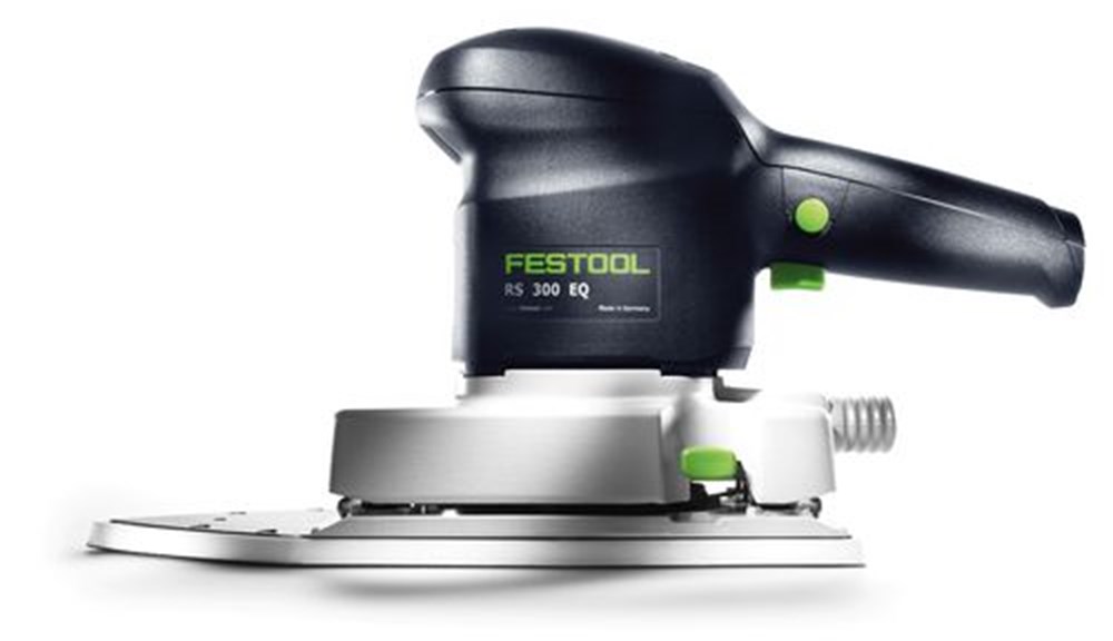 schuurzool stickfix festool-3 schuurzool stickfix festool-3