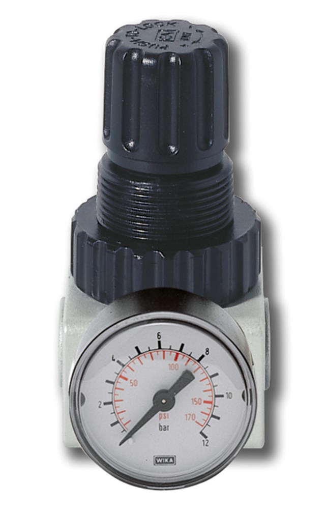 drukregelaar contimac-2 drukregelaar contimac-2