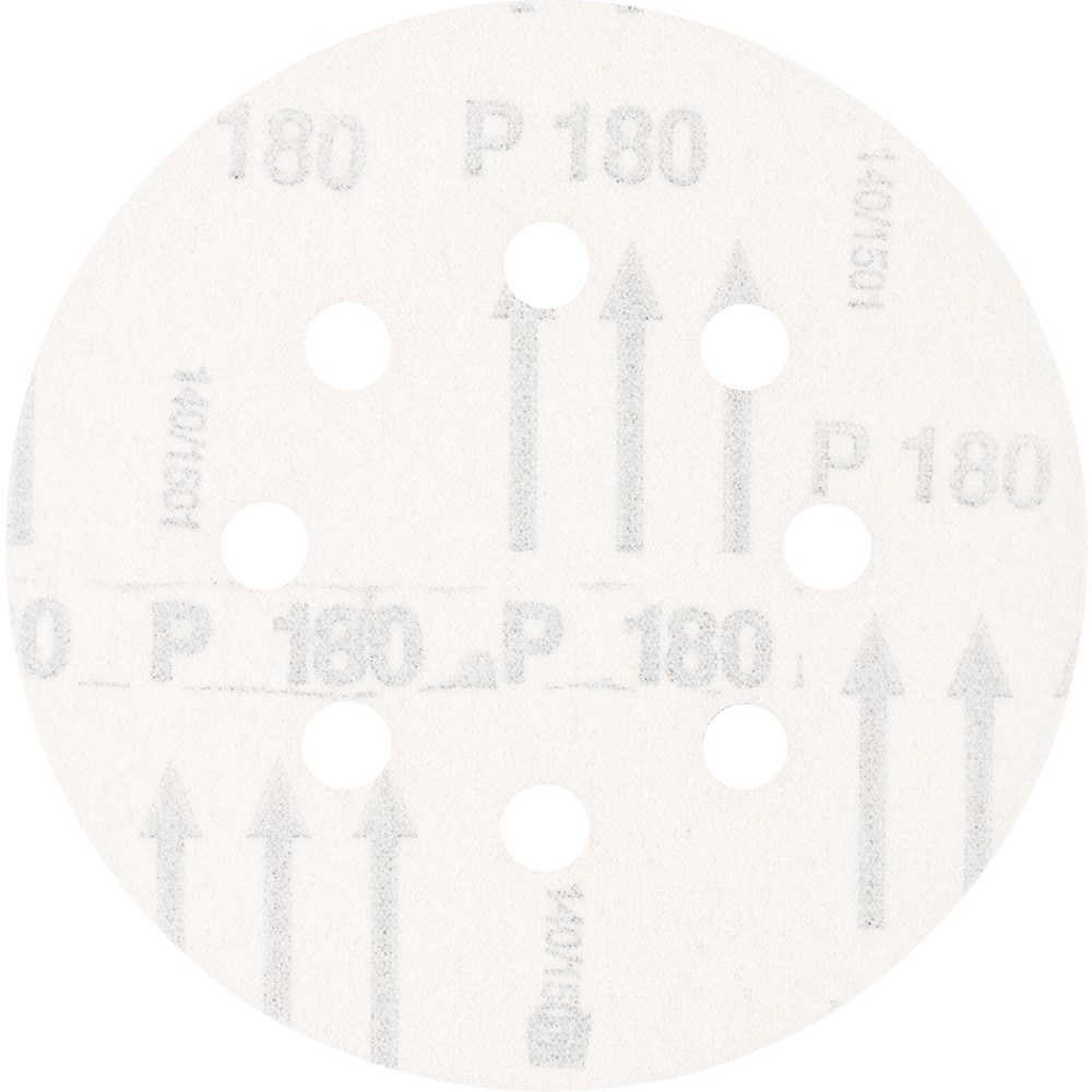 kss-125-8-l-a-180-hinten-rgb.png