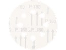 kss-125-8-l-a-180-hinten-rgb.png