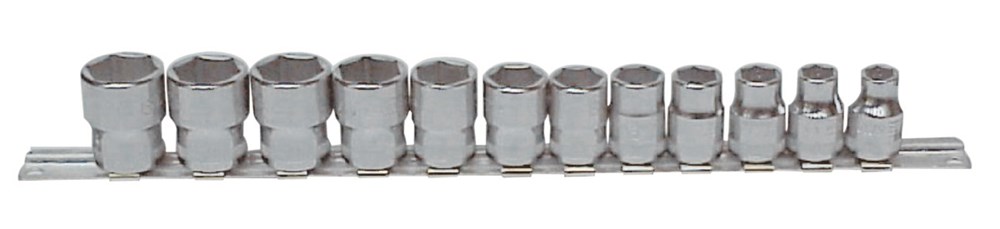 sbe_7400sr_s12_wo_c.jpg