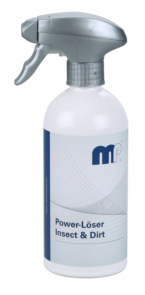 MIPA POWER-L�SER INSECT & DIRT (1)