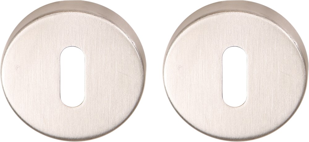 sleutelgatrozet rvs a2 oxloc-3 sleutelgatrozet rvs a2 oxloc-3