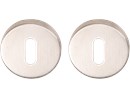1220622_2a.png