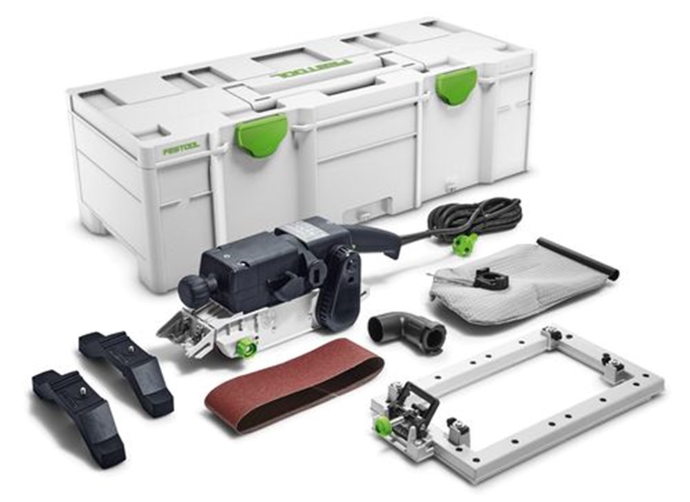 bandschuurmachine festool-1 bandschuurmachine festool-1
