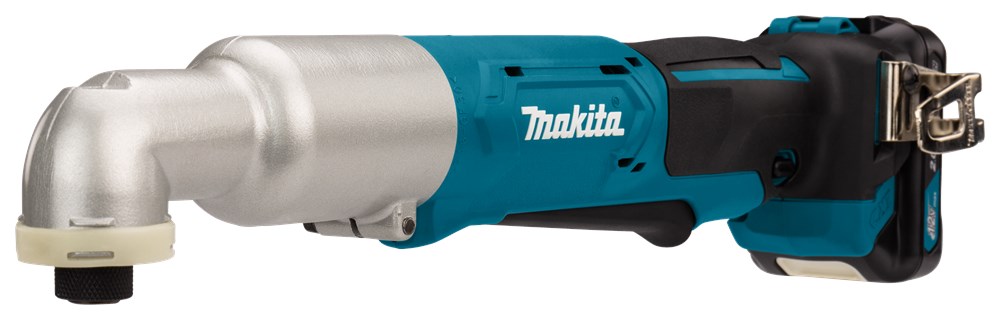 accu haakse slagschroevendraaier makita-7 accu haakse slagschroevendraaier makita-7