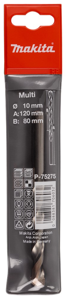 P-75275_C1N1.png