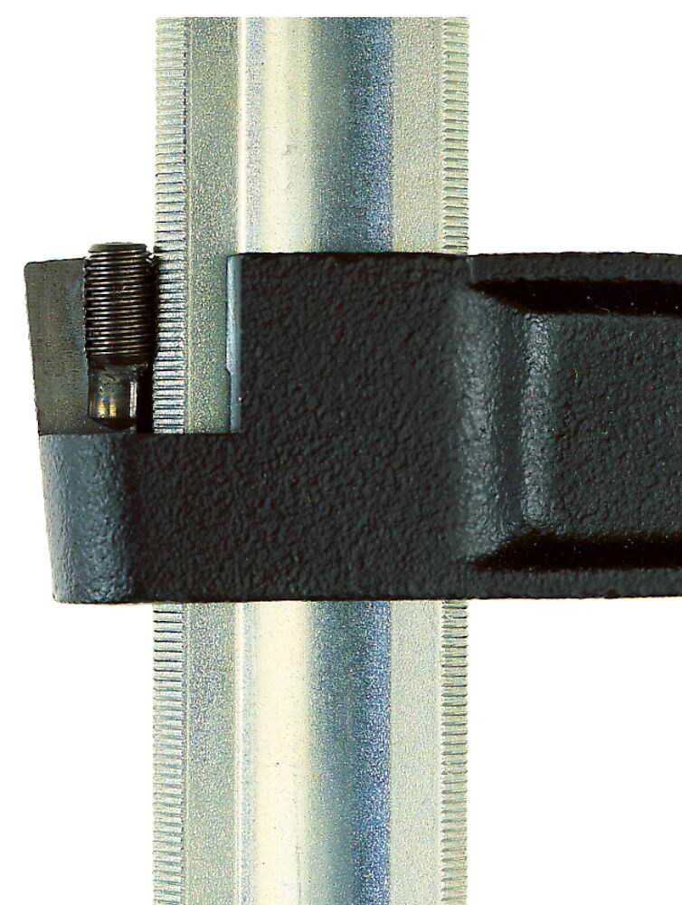 tg_detail_screw.jpg