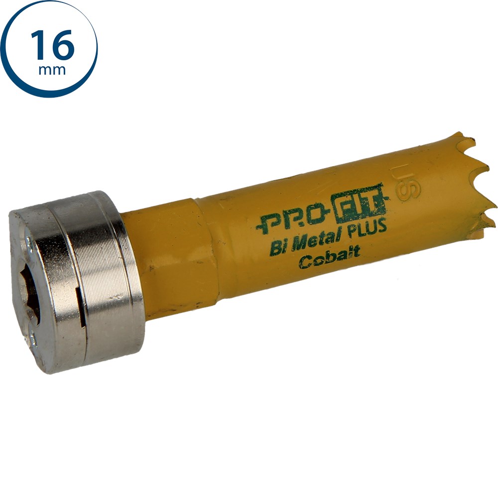 gatzaag bimetal plus variable profit-2 gatzaag bimetal plus variable profit-2
