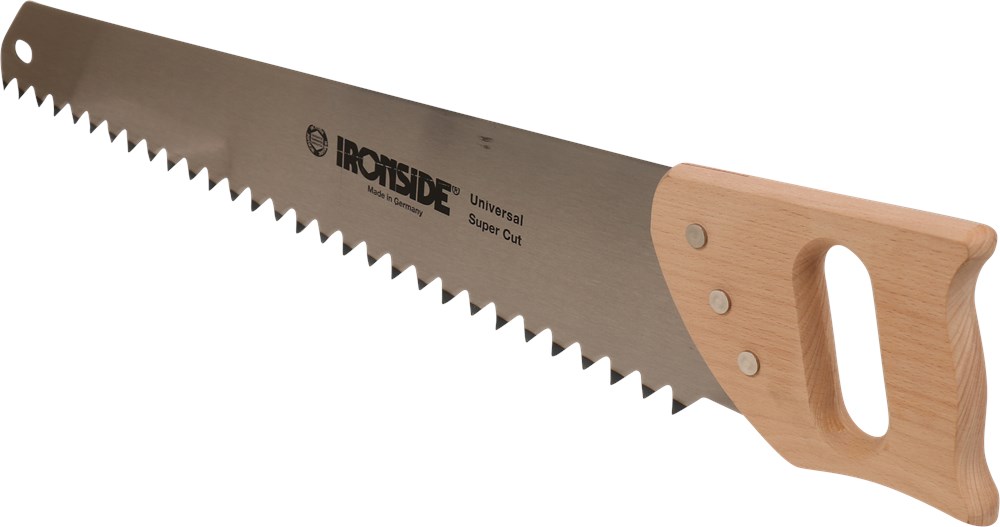 gasbetonzaag ironside-3 gasbetonzaag ironside-3