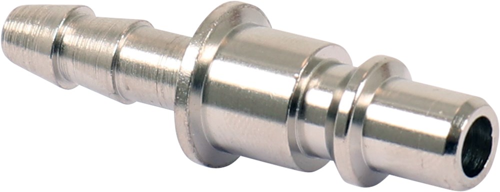 insteeknippel orion staal vernikkeld-4 insteeknippel orion staal vernikkeld-4