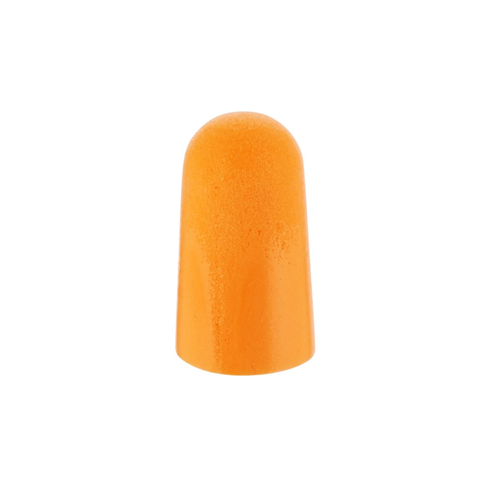 https://www.ez-catalog.nl/Asset/d1fba93ddfb54100a54ed4265e2dff25/ImageFullSize/1482408O-3m-ear-plugs-1100c30-94-105-db-30-pr-pk.jpg