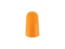https://www.ez-catalog.nl/Asset/d1fba93ddfb54100a54ed4265e2dff25/ImageFullSize/1482408O-3m-ear-plugs-1100c30-94-105-db-30-pr-pk.jpg
