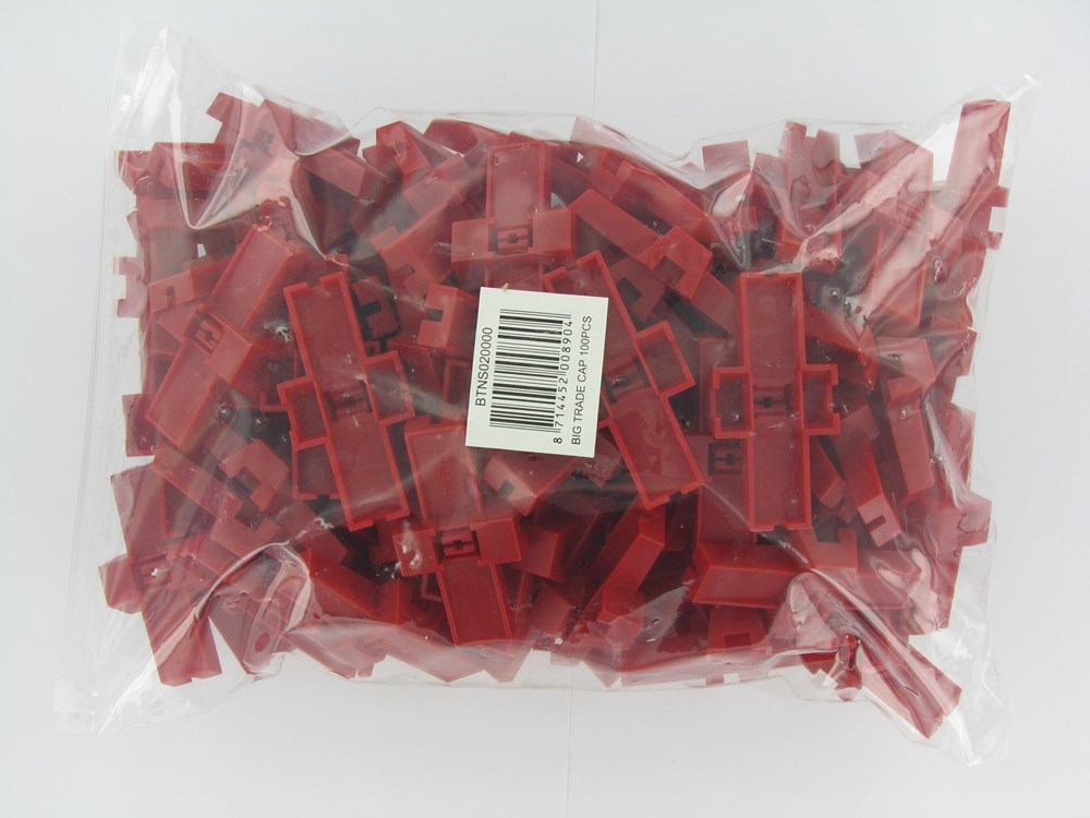 klemmen carat-1 klemmen carat-1