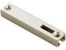 5208-02.tif
