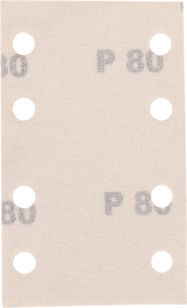 1524580_2.png