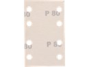 1524580_2.png