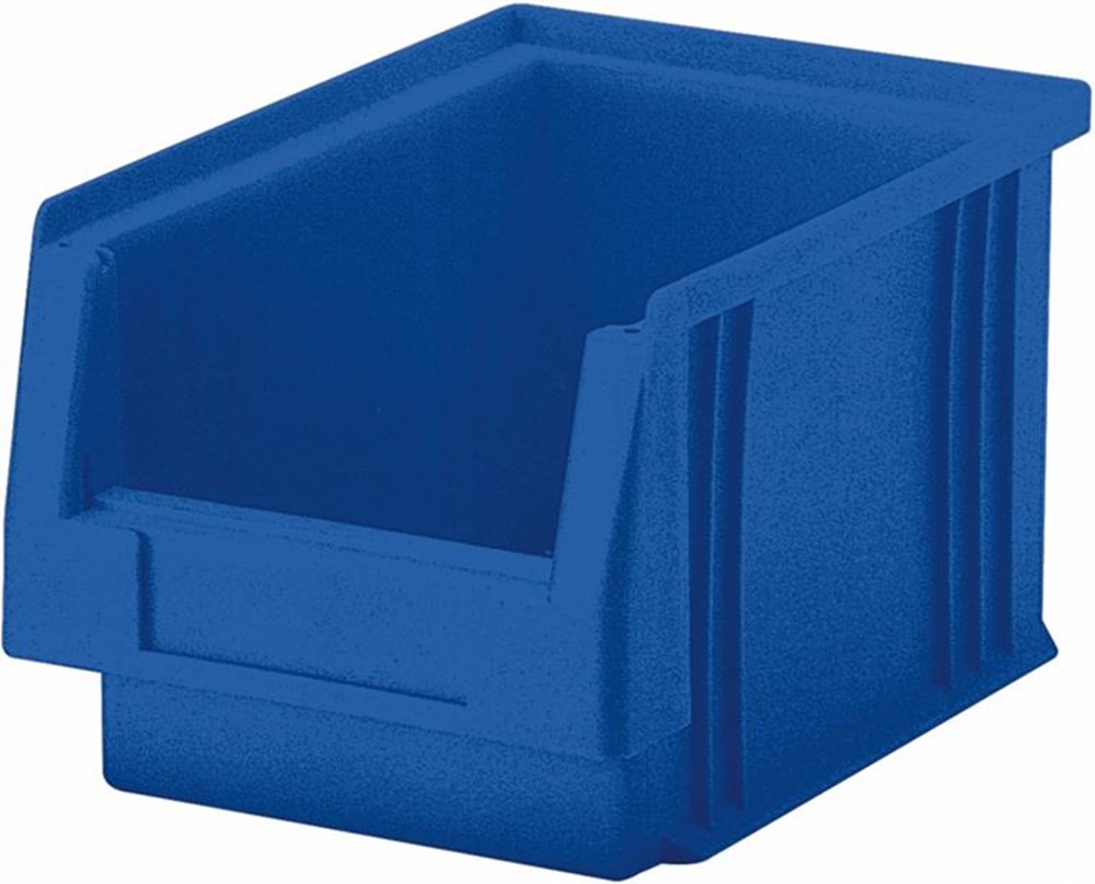 PLK3blauw.png