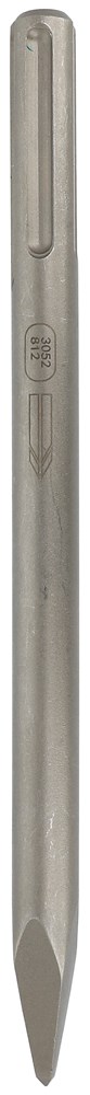 Afbeelding voor Puntbeitel SDS-max 1125