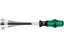 BIT-SCHROEVENDRAAIER 1/4 VOOR 1/4" BIT ;392 392.jpg