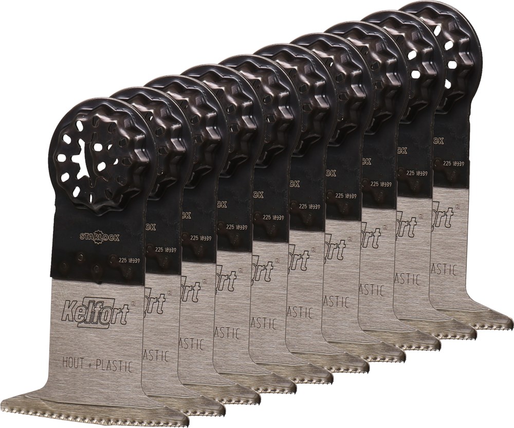 multizaagblad standaard kelfort sl-1 multizaagblad standaard kelfort sl-1