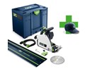 https://www.ez-catalog.nl/Asset/d206f438206f470a8a5725f9eb81a31f/ImageFullSize/zoom-hks-100Yts60kplusfs-5782221-sod-01b.jpg