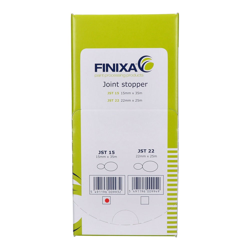 FINIXA JOINT STOPPER 15MM 35MTR (1)