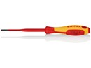 982035SL-00-3.jpg
