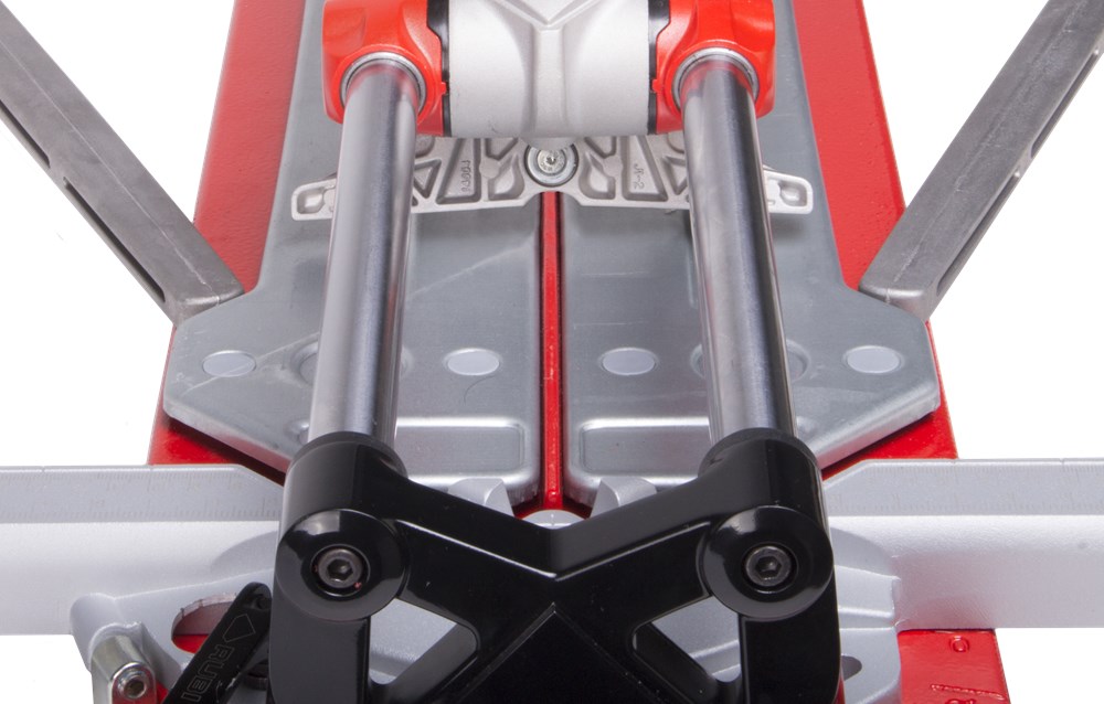 tegelsnijplank rubi tr-magnet-5 tegelsnijplank rubi tr-magnet-5