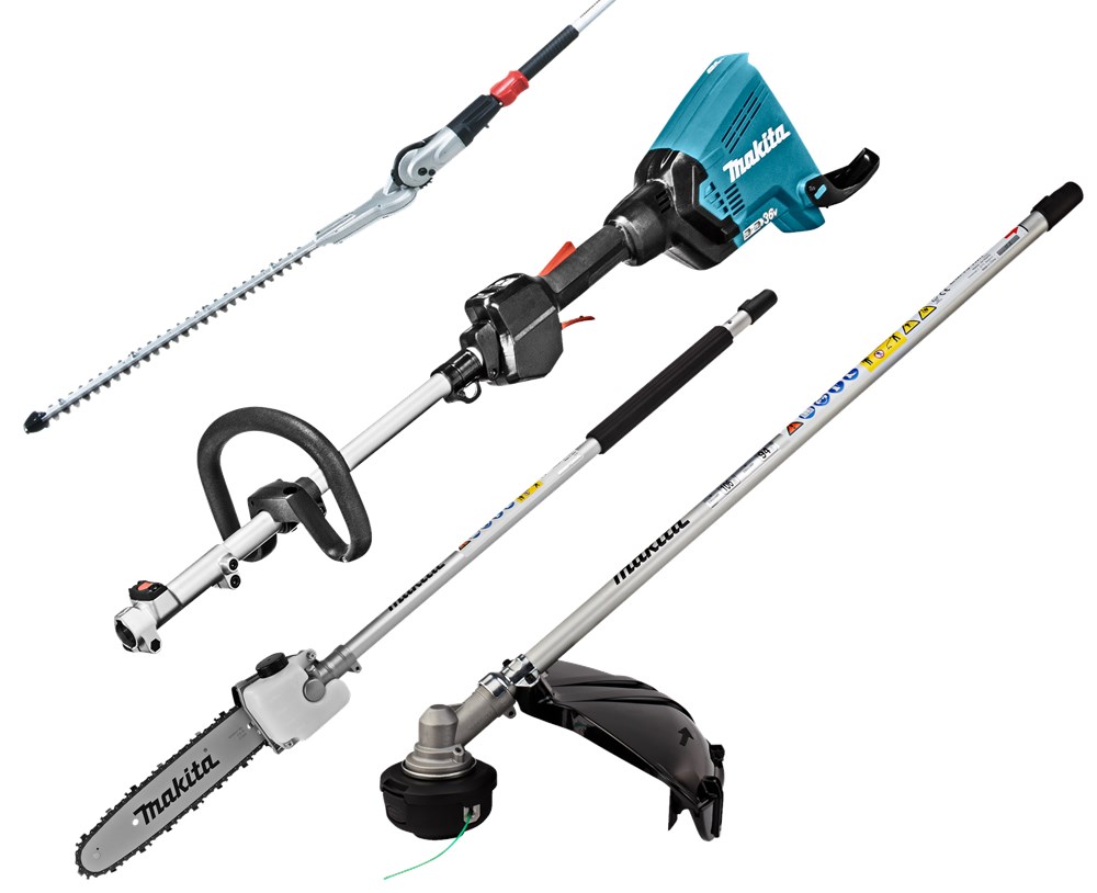 accu combisysteem makita-1 accu combisysteem makita-1