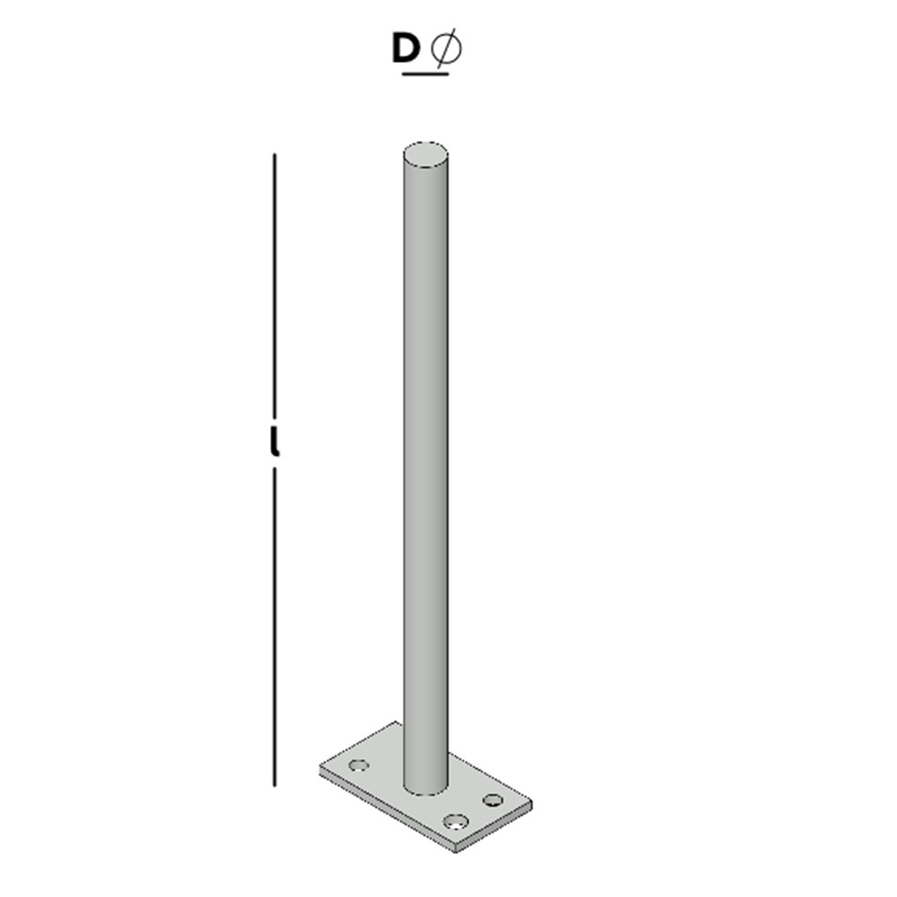107004-070344-2.png