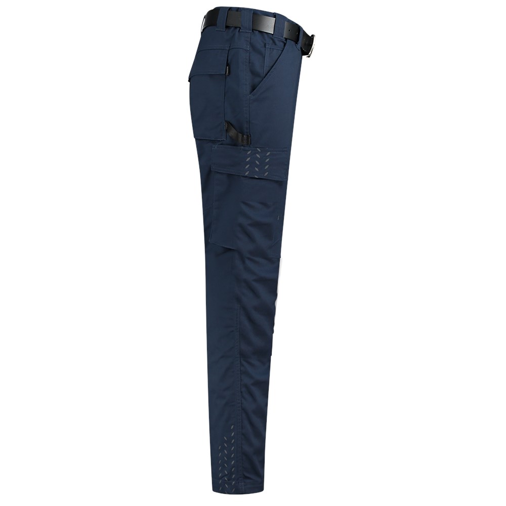 werkbroek twill rewear tricorp-5 werkbroek twill rewear tricorp-5