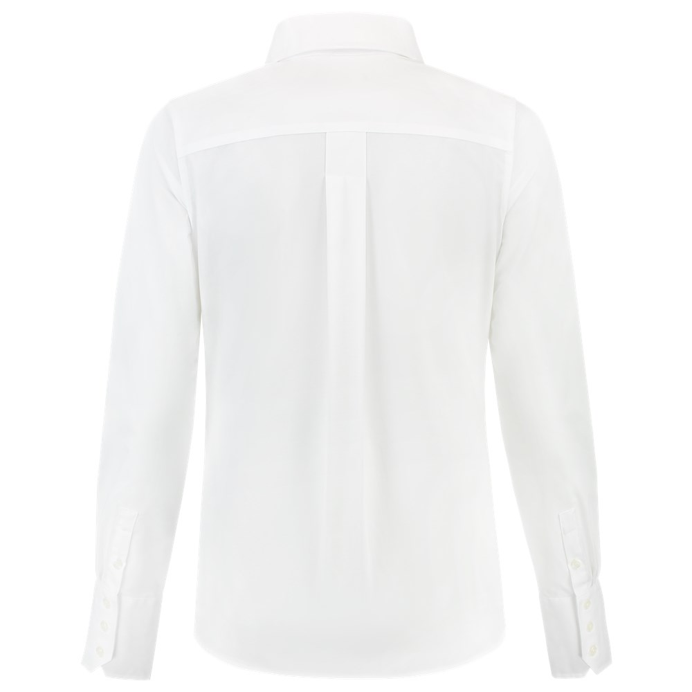 705001whiteback.png