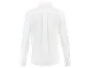 705001whiteback.png
