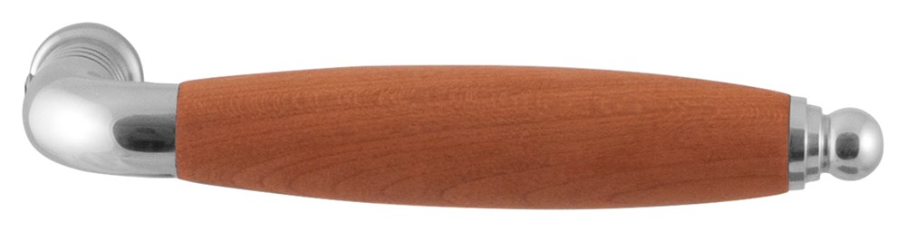 GPF430641100.jpg