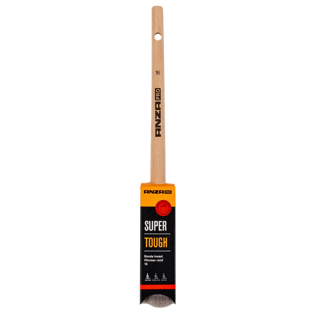 ANZA PRO SUPER TOUGH ROND (13)