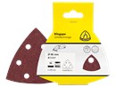 SCHUURSCHIJF KLITTEBAND ASSORT 150MM K40-K180 17-GATEN ;PS22K GLS51 sc_ps22k_d_pv.png