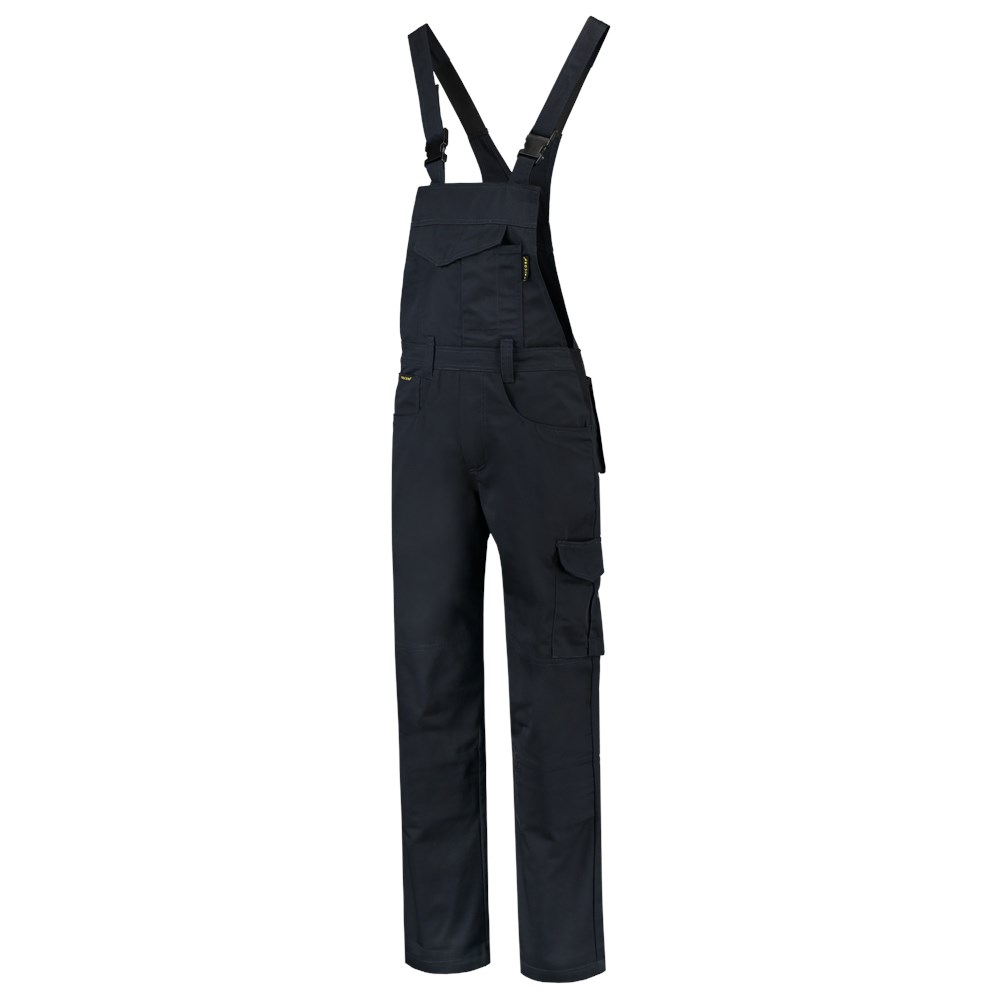 752001navyside.png