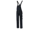 752001navyside.png