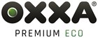 OXXA Premium ECO