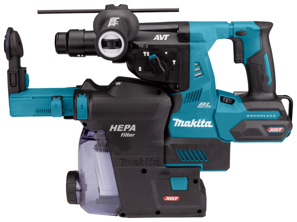 accu combihamer makita sds-plus-3 accu combihamer makita sds-plus-3