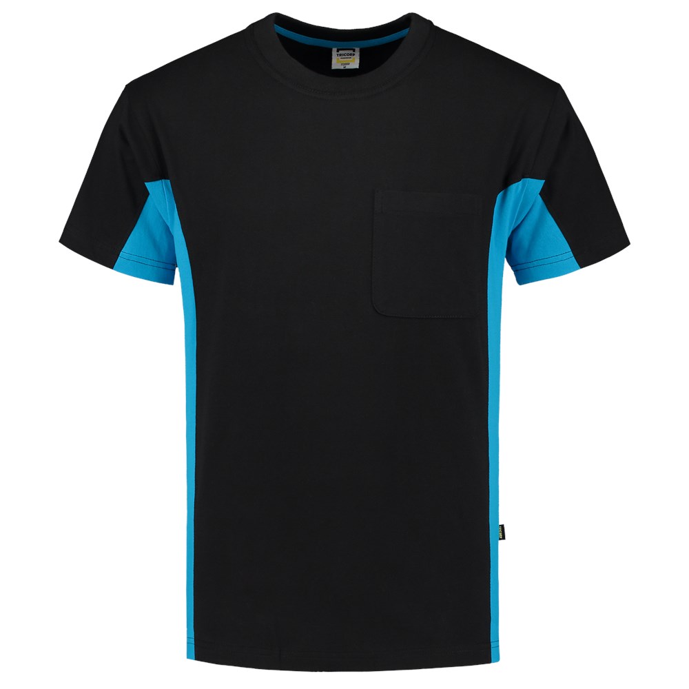 102002blackturquoisefront.png