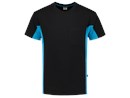 102002blackturquoisefront.png