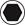 sbe-hexagon-symbol-l