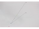Driehoeksstabilisator Easy-Lock® 4.2m PH RS TOWER RS5 ALTREX 305613.jpg