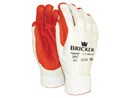 WERKHANDSCHOEN M-SAFE ROOD (PREVENT) LATEX COATING *UITLOPEND* 11158600.jpg