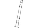 1518856_3.png