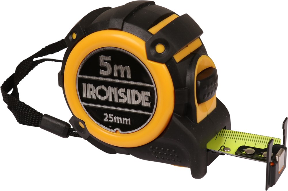 rolbandmaat rubber abs ironside-4 rolbandmaat rubber abs ironside-4